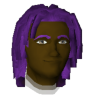 b k y l e avatar